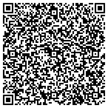 QR-код с контактной информацией организации ИП Видутина А.Н.