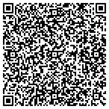 QR-код с контактной информацией организации ООО Зодиак-полраст