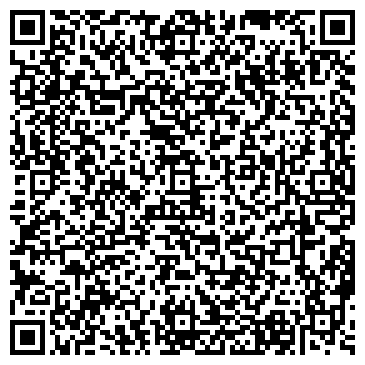 QR-код с контактной информацией организации ООО Промсбыт