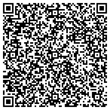 QR-код с контактной информацией организации Нотариус Воронина Л.С.