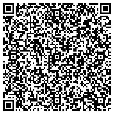 QR-код с контактной информацией организации ООО Брянскподшипникторг