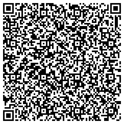 QR-код с контактной информацией организации Дельта, системы безопасности, Региональное отделение Тольятти