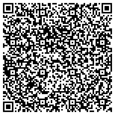 QR-код с контактной информацией организации ООО Покровские ворота +