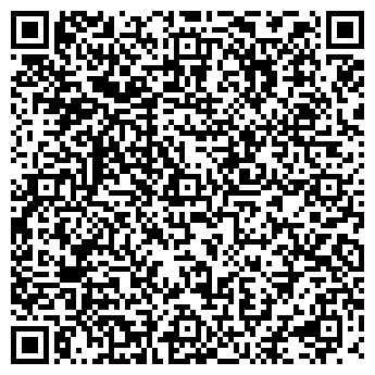 QR-код с контактной информацией организации Магазин подшипников
