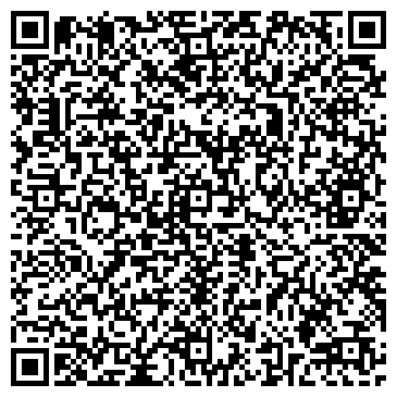 QR-код с контактной информацией организации Коннект-Саратов