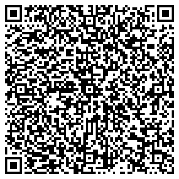 QR-код с контактной информацией организации Финам, ЗАО