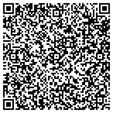 QR-код с контактной информацией организации ООО Эльдорс