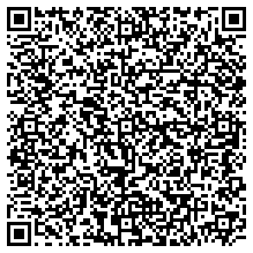 QR-код с контактной информацией организации ЗАО Лифтремонт