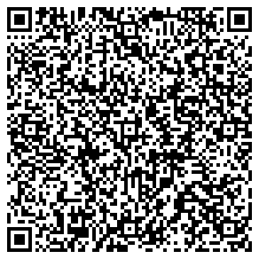 QR-код с контактной информацией организации ЗАО Якутская компания Союзлифтмонтаж