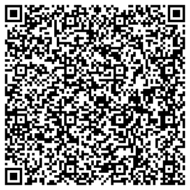 QR-код с контактной информацией организации Металл-комфорт, мастерская художественной ковки, ИП Кузнецов С.В.