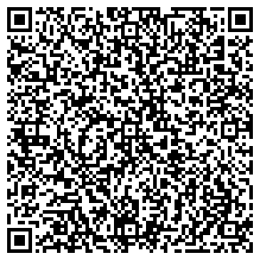 QR-код с контактной информацией организации ООО Невское брокерское агентство