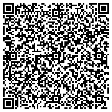 QR-код с контактной информацией организации Центр "Радуга"