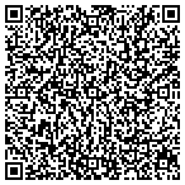 QR-код с контактной информацией организации ООО ТокСим