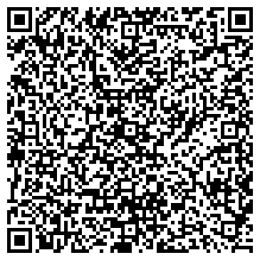QR-код с контактной информацией организации Спасские ворота М, АО