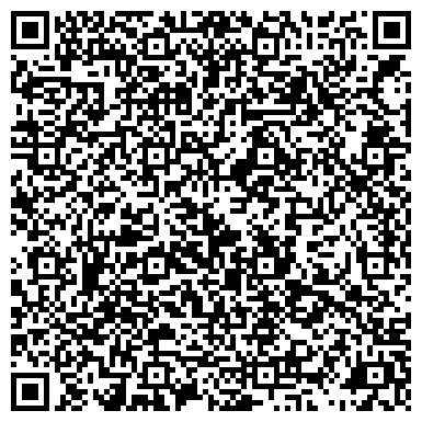 QR-код с контактной информацией организации Гардиан-Пермь