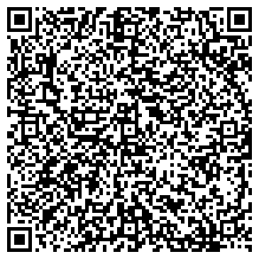 QR-код с контактной информацией организации АвтоМОЛЛ