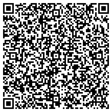 QR-код с контактной информацией организации Трезвый энергетик