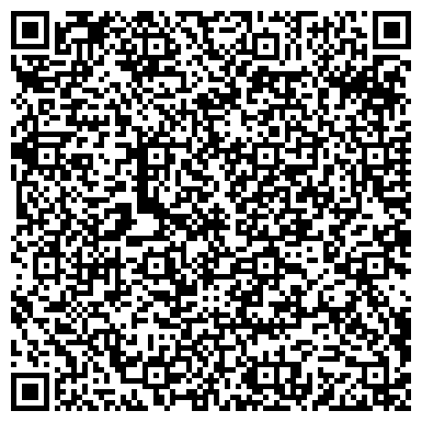 QR-код с контактной информацией организации Союз художников России