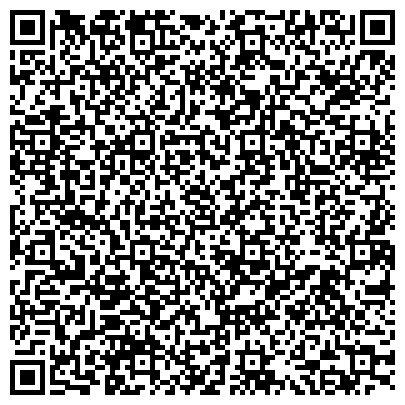 QR-код с контактной информацией организации Краснодарский краевой центр творческого развития и гуманитарного образования
