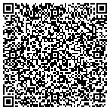 QR-код с контактной информацией организации Одеон Урал