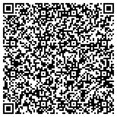 QR-код с контактной информацией организации ООО Лайн-Телеком