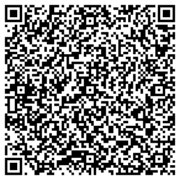 QR-код с контактной информацией организации Печелатовы