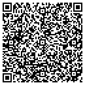 QR-код с контактной информацией организации СЕАВЭНЕРГО