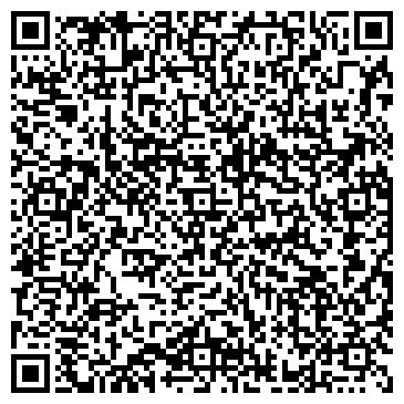 QR-код с контактной информацией организации Лампочка, электромонтажная фирма, ИП Дурсаев И.Ю.