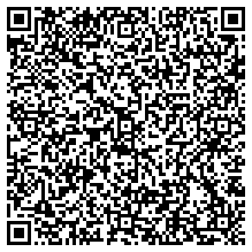 QR-код с контактной информацией организации Лас Алас