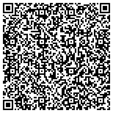 QR-код с контактной информацией организации «Академия Стильных Дверей «Взломанет»»