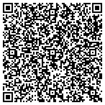 QR-код с контактной информацией организации ООО Электро-М Плюс