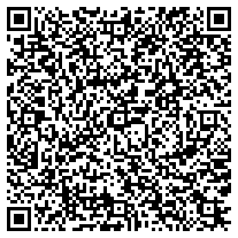 QR-код с контактной информацией организации Киоск по продаже хлебобулочных изделий