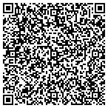 QR-код с контактной информацией организации ИП Маринскайте Ю.И.