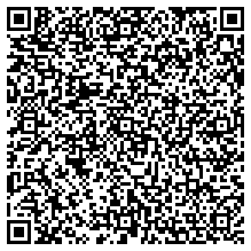 QR-код с контактной информацией организации Семь гномов