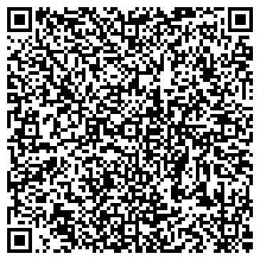 QR-код с контактной информацией организации Семицвет