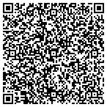 QR-код с контактной информацией организации ОАО Энергосбыт