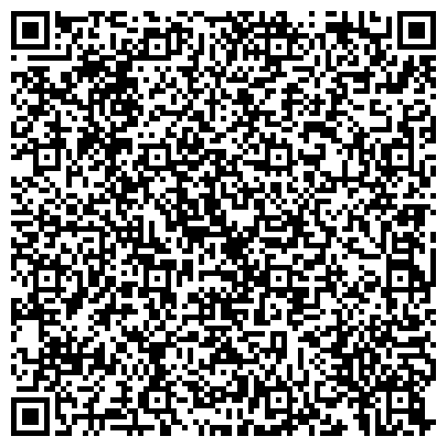 QR-код с контактной информацией организации CLASS