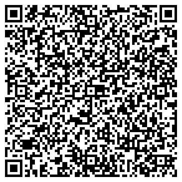 QR-код с контактной информацией организации ИП Бурдуковский И.И.