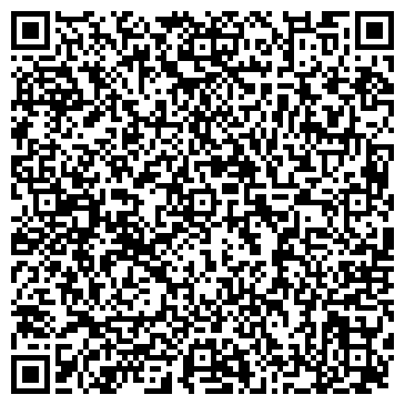 QR-код с контактной информацией организации Лазерком