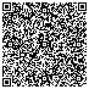 QR-код с контактной информацией организации Видео Эксперт