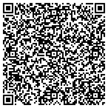 QR-код с контактной информацией организации ИП Бурдуковский А.И.