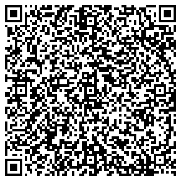 QR-код с контактной информацией организации АвтоМОЛЛ