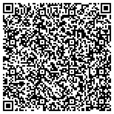 QR-код с контактной информацией организации Коллегия адвокатов "Коган и партнеры"
