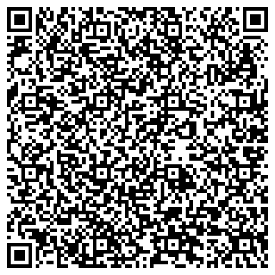 QR-код с контактной информацией организации ОАО Сахатранснефтегаз