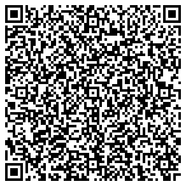 QR-код с контактной информацией организации Патрушевская сельская администрация
