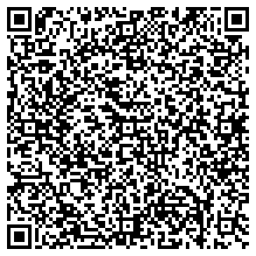 QR-код с контактной информацией организации Спасские ворота М