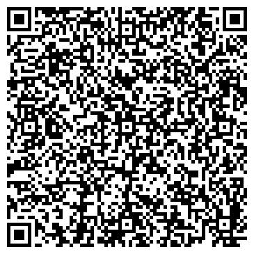 QR-код с контактной информацией организации ИП Никитин В.Н.
