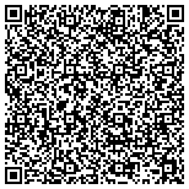 QR-код с контактной информацией организации ООО Центральная Станция Мониторинга