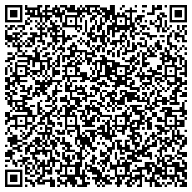 QR-код с контактной информацией организации Балтымская сельская Администрация