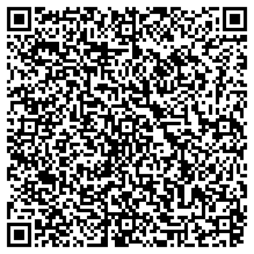 QR-код с контактной информацией организации ООО С-Групп Техно